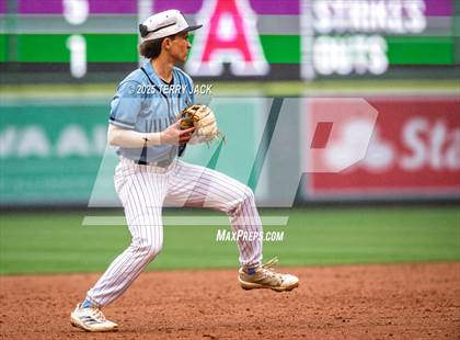 Thumbnail 2 in Fullerton vs. Villa Park photogallery.