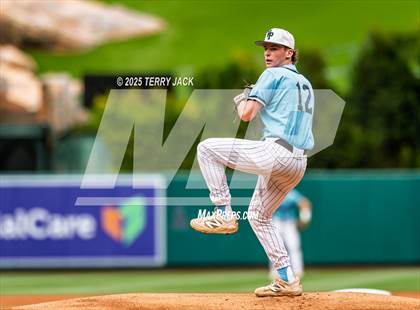 Thumbnail 1 in Fullerton vs. Villa Park photogallery.