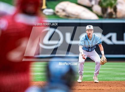 Thumbnail 1 in Fullerton vs. Villa Park photogallery.