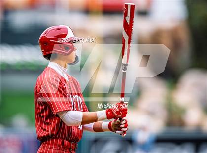 Thumbnail 1 in Fullerton vs. Villa Park photogallery.