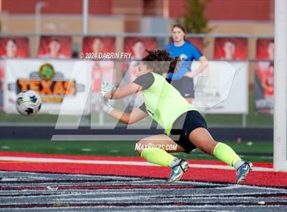 Thumbnail 2 in Salt Lake Academy @ Mountain Ridge photogallery.