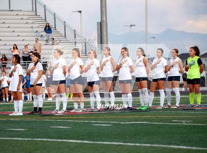 Thumbnail 2 in Salt Lake Academy @ Mountain Ridge photogallery.