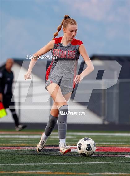 Thumbnail 1 in Salt Lake Academy @ Mountain Ridge photogallery.