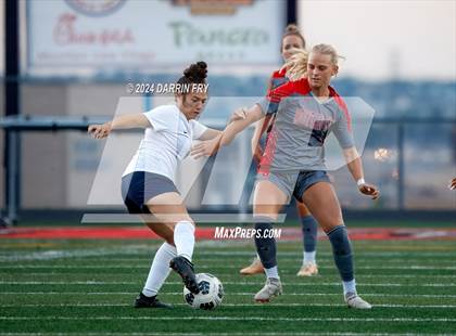 Thumbnail 1 in Salt Lake Academy @ Mountain Ridge photogallery.