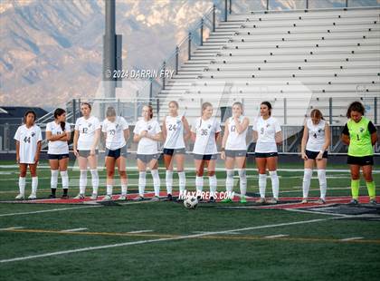 Thumbnail 2 in Salt Lake Academy @ Mountain Ridge photogallery.