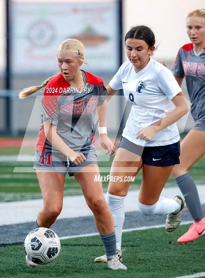 Thumbnail 3 in Salt Lake Academy @ Mountain Ridge photogallery.