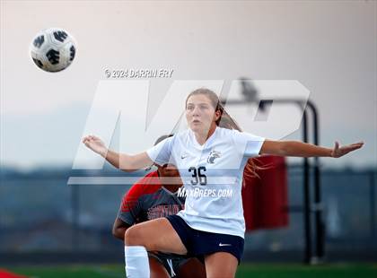 Thumbnail 1 in Salt Lake Academy @ Mountain Ridge photogallery.