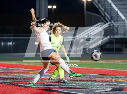 Thumbnail 2 in Salt Lake Academy @ Mountain Ridge photogallery.