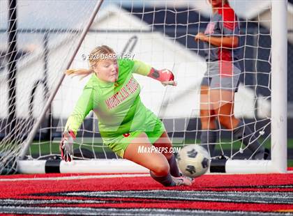 Thumbnail 3 in Salt Lake Academy @ Mountain Ridge photogallery.
