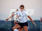 Photo from the gallery "Salt Lake Academy @ Mountain Ridge"