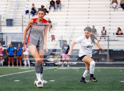 Thumbnail 3 in Salt Lake Academy @ Mountain Ridge photogallery.