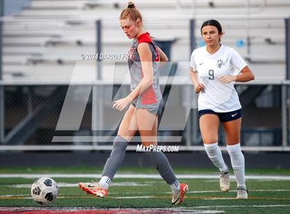 Thumbnail 2 in Salt Lake Academy @ Mountain Ridge photogallery.