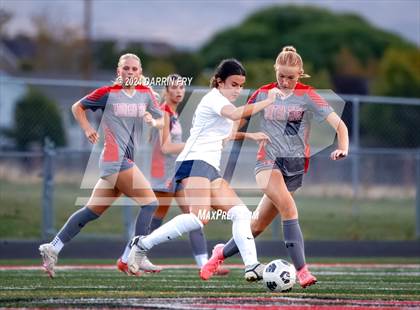 Thumbnail 3 in Salt Lake Academy @ Mountain Ridge photogallery.