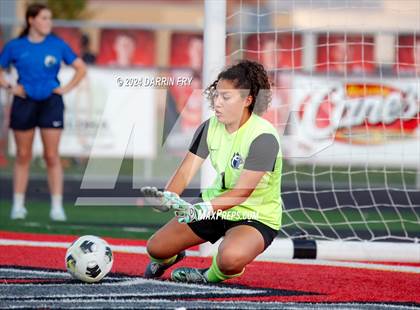 Thumbnail 3 in Salt Lake Academy @ Mountain Ridge photogallery.