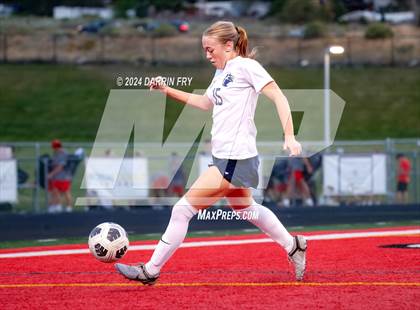 Thumbnail 2 in Salt Lake Academy @ Mountain Ridge photogallery.