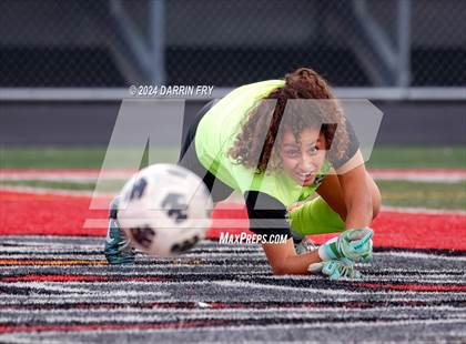 Thumbnail 1 in Salt Lake Academy @ Mountain Ridge photogallery.