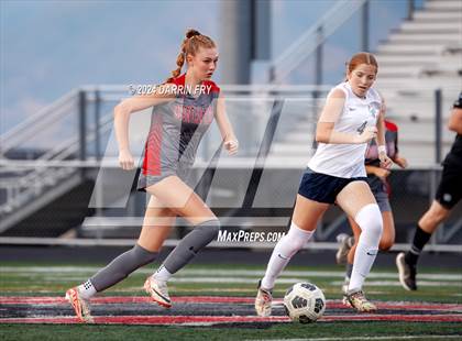 Thumbnail 2 in Salt Lake Academy @ Mountain Ridge photogallery.