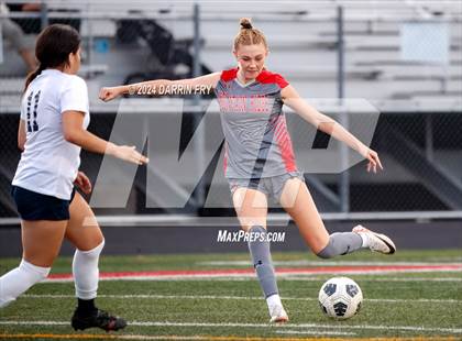 Thumbnail 3 in Salt Lake Academy @ Mountain Ridge photogallery.