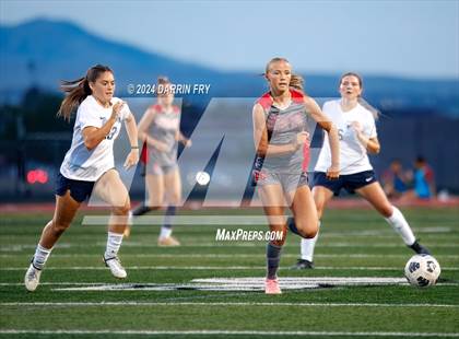 Thumbnail 2 in Salt Lake Academy @ Mountain Ridge photogallery.