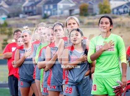 Thumbnail 1 in Salt Lake Academy @ Mountain Ridge photogallery.