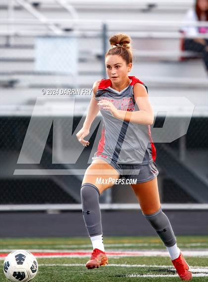 Thumbnail 2 in Salt Lake Academy @ Mountain Ridge photogallery.