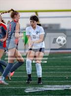 Photo from the gallery "Salt Lake Academy @ Mountain Ridge"