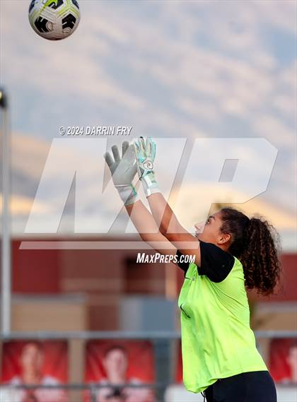 Thumbnail 3 in Salt Lake Academy @ Mountain Ridge photogallery.