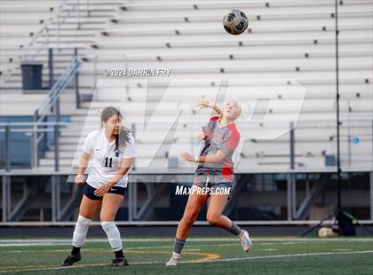 Thumbnail 3 in Salt Lake Academy @ Mountain Ridge photogallery.