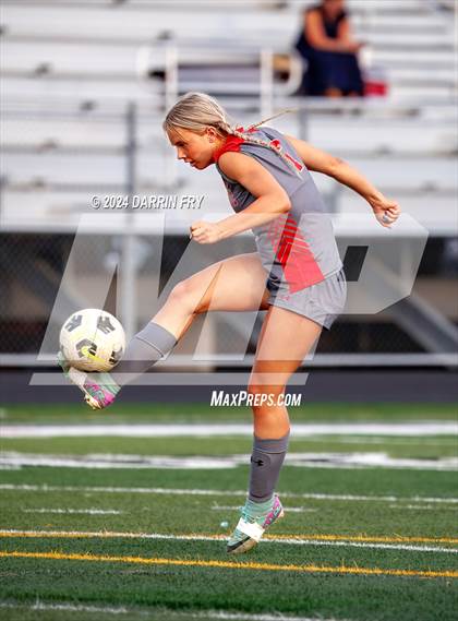 Thumbnail 3 in Salt Lake Academy @ Mountain Ridge photogallery.