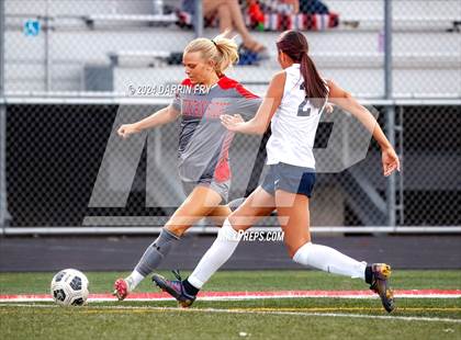 Thumbnail 2 in Salt Lake Academy @ Mountain Ridge photogallery.