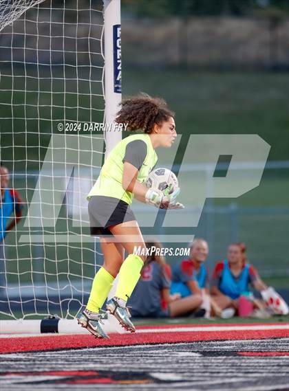 Thumbnail 3 in Salt Lake Academy @ Mountain Ridge photogallery.