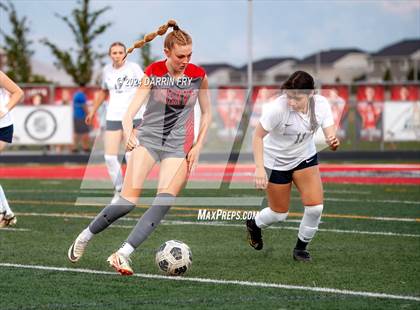 Thumbnail 1 in Salt Lake Academy @ Mountain Ridge photogallery.
