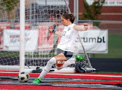 Thumbnail 3 in Salt Lake Academy @ Mountain Ridge photogallery.