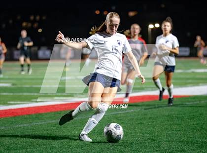 Thumbnail 3 in Salt Lake Academy @ Mountain Ridge photogallery.