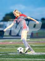 Photo from the gallery "Salt Lake Academy @ Mountain Ridge"