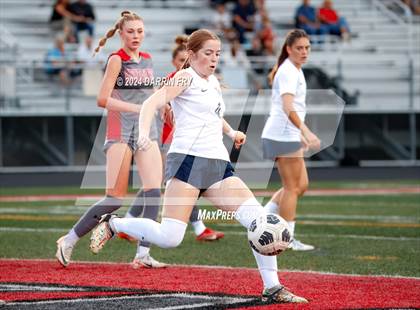 Thumbnail 3 in Salt Lake Academy @ Mountain Ridge photogallery.