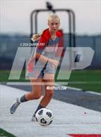 Photo from the gallery "Salt Lake Academy @ Mountain Ridge"