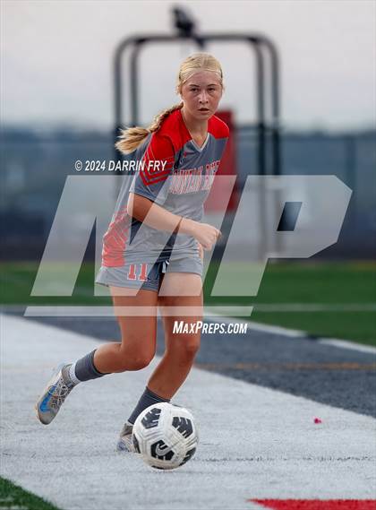 Thumbnail 3 in Salt Lake Academy @ Mountain Ridge photogallery.