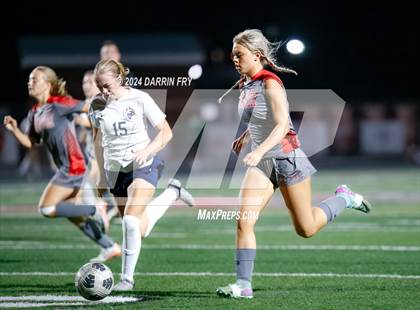 Thumbnail 3 in Salt Lake Academy @ Mountain Ridge photogallery.