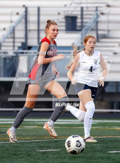 Thumbnail 1 in Salt Lake Academy @ Mountain Ridge photogallery.