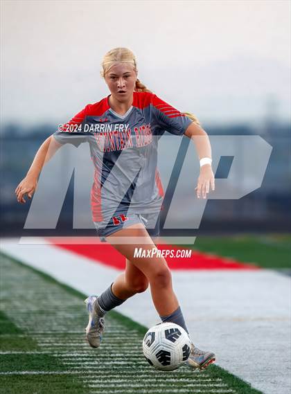 Thumbnail 2 in Salt Lake Academy @ Mountain Ridge photogallery.