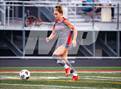 Photo from the gallery "Salt Lake Academy @ Mountain Ridge"