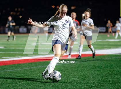 Thumbnail 1 in Salt Lake Academy @ Mountain Ridge photogallery.