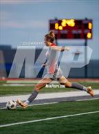 Photo from the gallery "Salt Lake Academy @ Mountain Ridge"