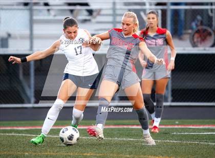 Thumbnail 2 in Salt Lake Academy @ Mountain Ridge photogallery.