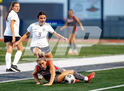 Thumbnail 1 in Salt Lake Academy @ Mountain Ridge photogallery.