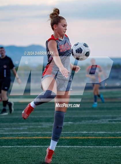 Thumbnail 3 in Salt Lake Academy @ Mountain Ridge photogallery.