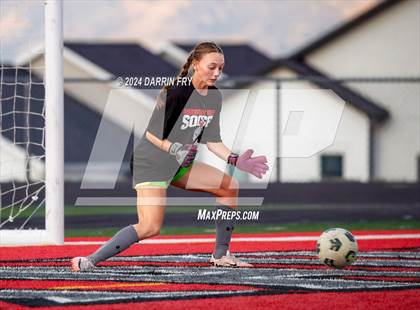Thumbnail 2 in Salt Lake Academy @ Mountain Ridge photogallery.