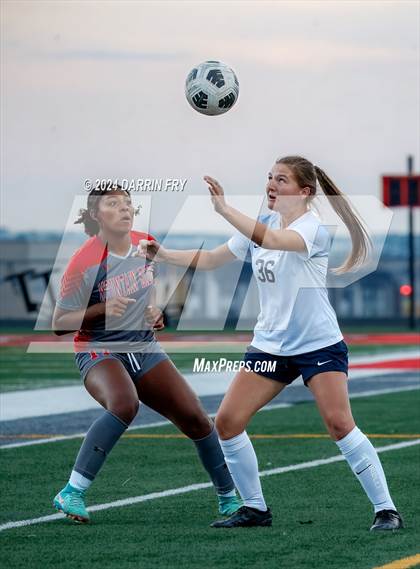 Thumbnail 3 in Salt Lake Academy @ Mountain Ridge photogallery.