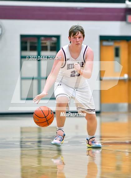 Thumbnail 3 in Early @ Millsap photogallery.